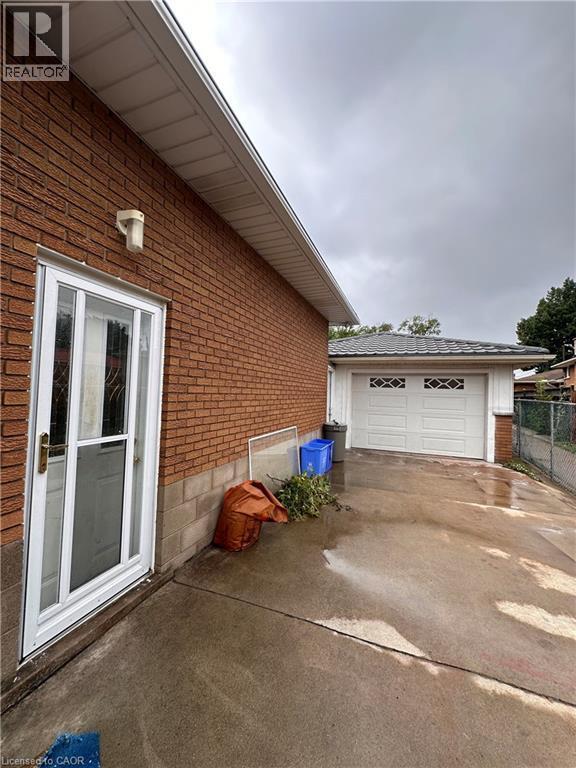 Photo - 46 Amanda St