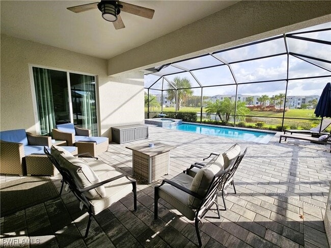 Photo - 5981 Berwick Ln