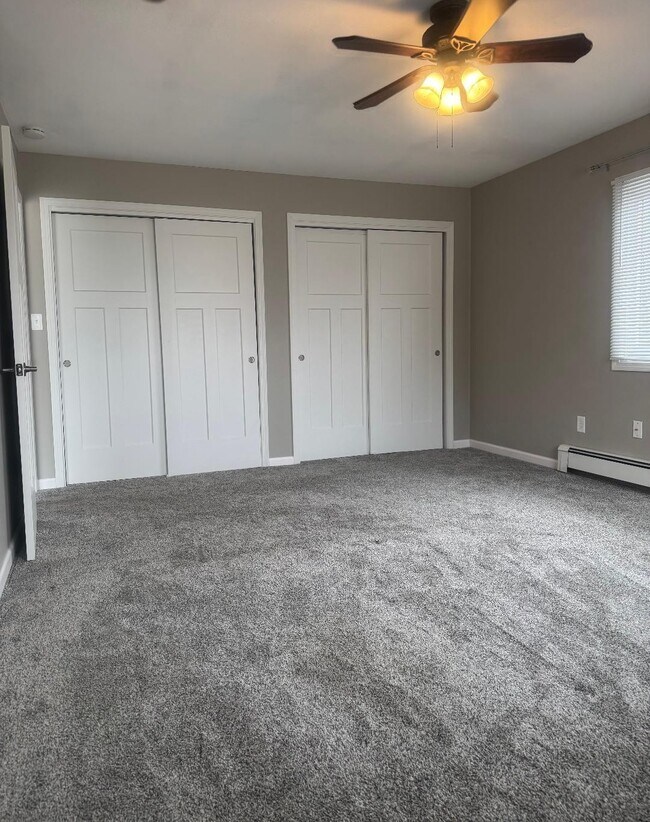 Photo - 2129 Hazel St Unit A