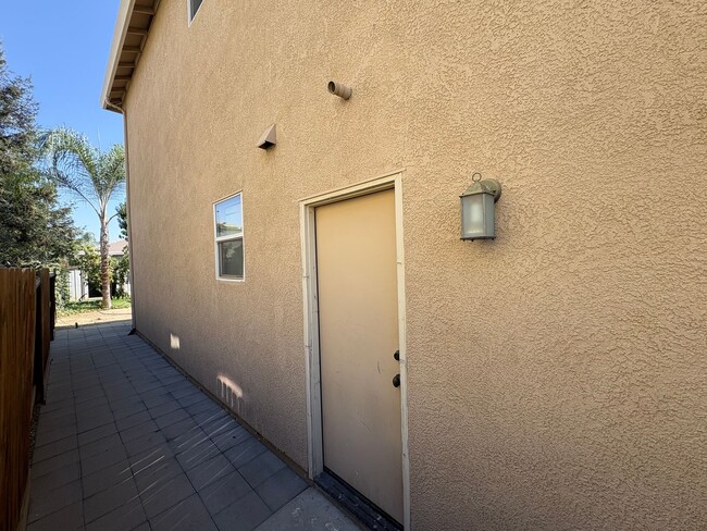 Photo - 3116 W Buena Vista Ave