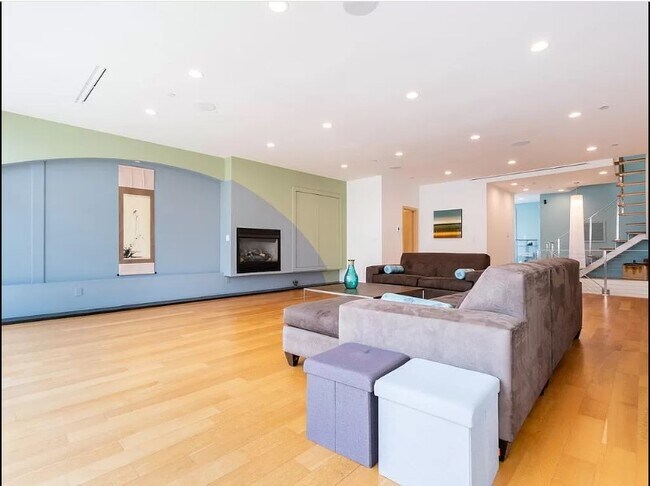 Photo - 173 Massachusetts Ave