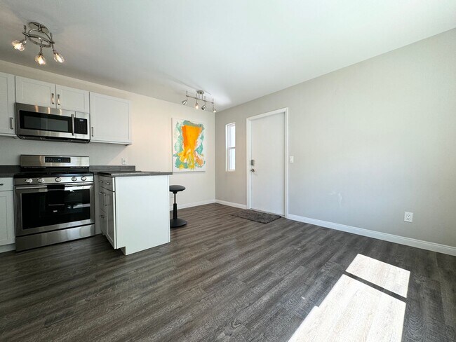 Photo - 3777 E Calle De Carlos Unit 04