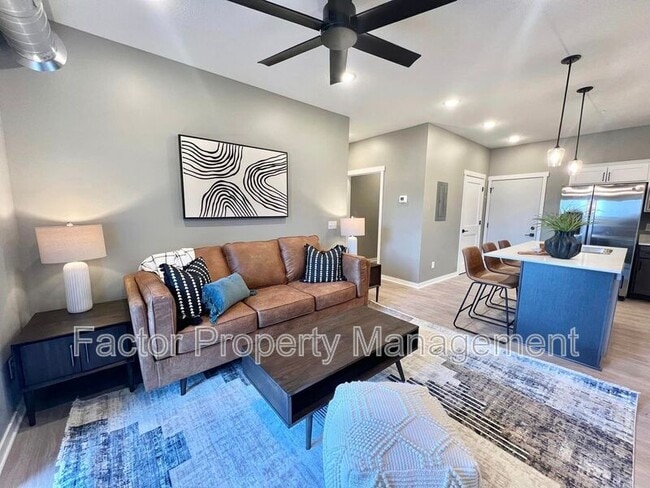 Photo - 960 N 3rd St Unit 130