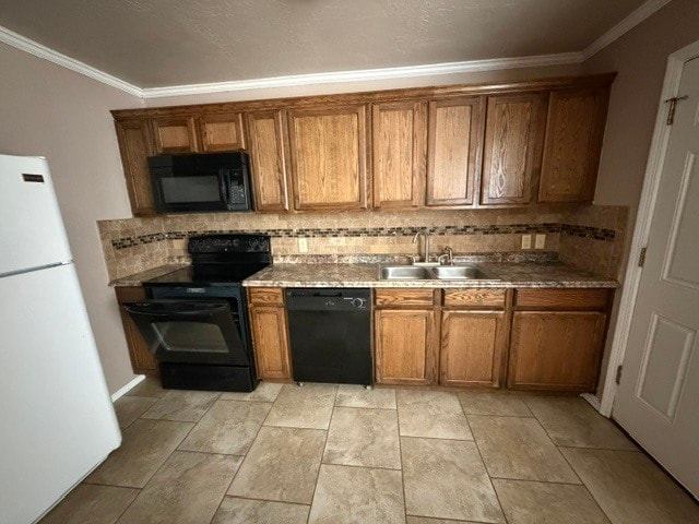 Photo - 5340 NW Ash Ave