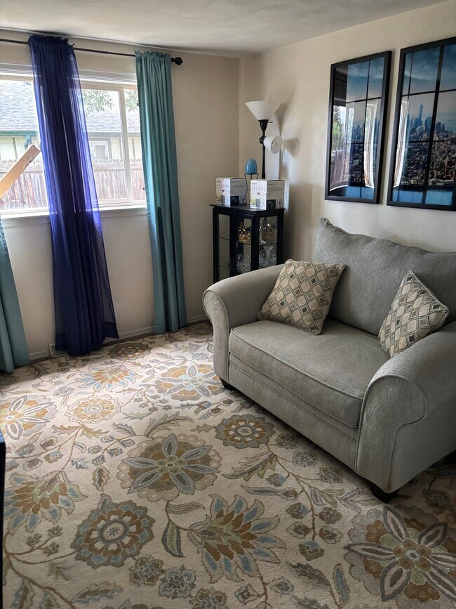 Photo - 8332 W 26th Ave