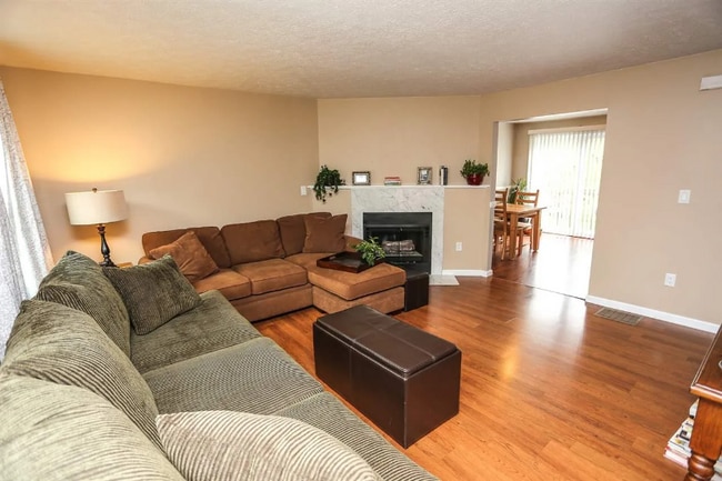 Photo - 106 Weston Rd