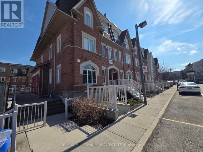 Photo - 601 Shoreline Dr