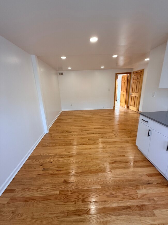 Photo - 2068 33rd St Unit 2