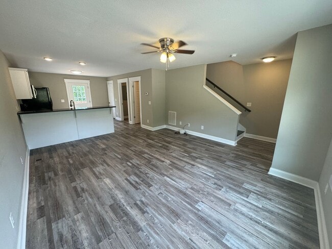 Photo - 308 N Varnell Rd Unidad Apt. C