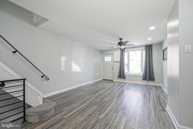 Photo - 1920 Fitzgerald St