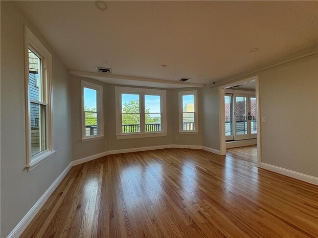 198 Thames St Unidad 6