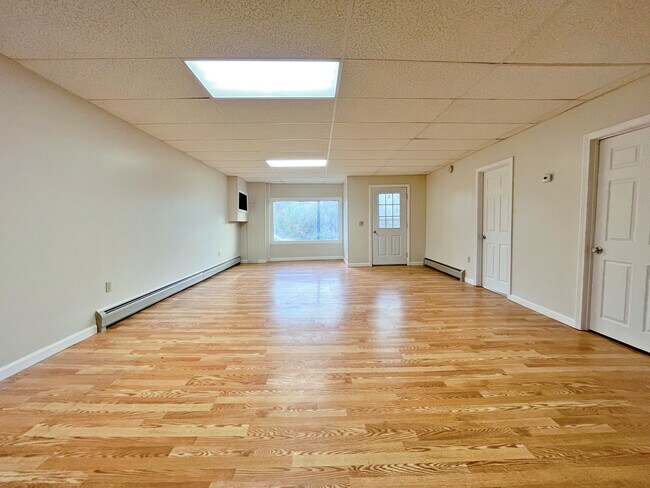 Photo - 1531 Maple St Unit A