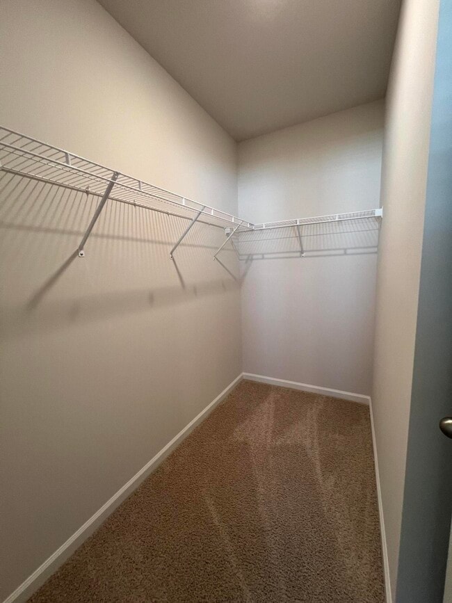 Photo - 9618 Seaspray Dr