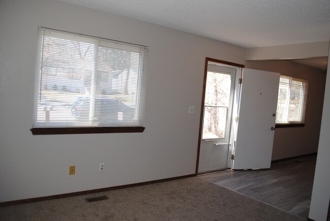 Photo - 2107 N Chestnut St Unit A