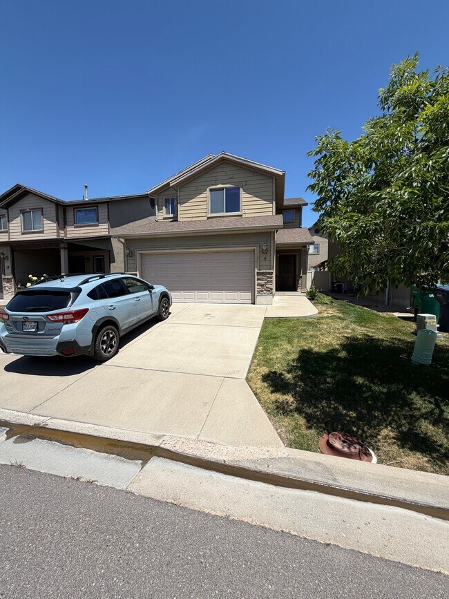 Photo - 4 W Arnold Dr N
