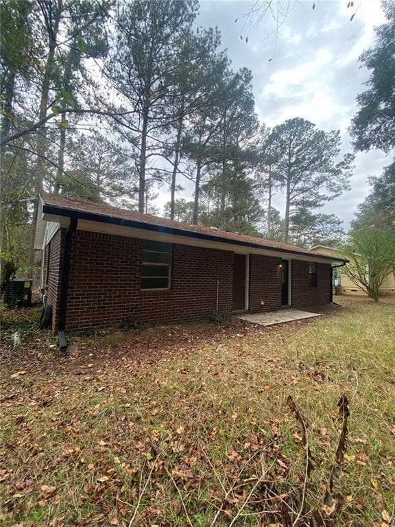Photo - 29 Highland Park Dr