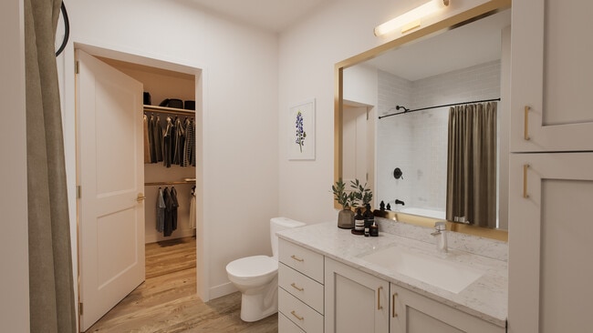 BigValley_A2_Bathroom - Big Valley
