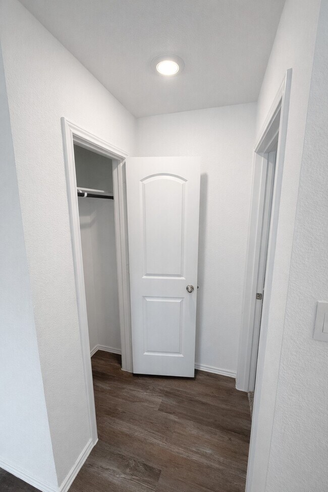 Photo - 6059 Canyon Dawn Dr