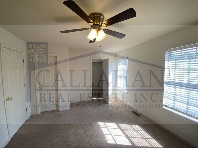 Photo - Sherwood 2 Bedroom Townhome