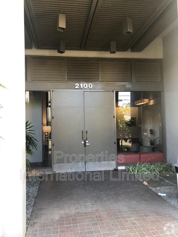 Building Photo - 2100 Date St Unit 106 Rental