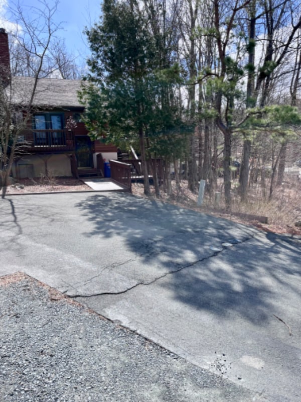 Photo - 50 Meadowlark Ln