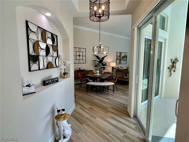 Photo - 1628 Cayman Ct Unit 2