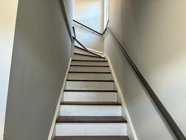 Photo - 544 W Cullerton St