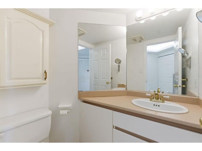 Photo - 13383-13108 108 Ave Unit 505