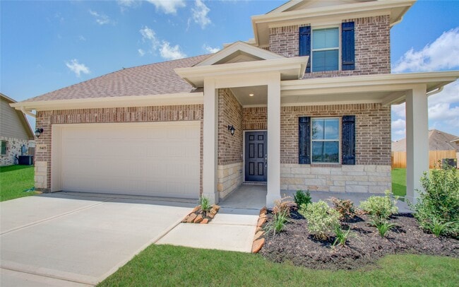 Photo - 8403 Baywatch Cir