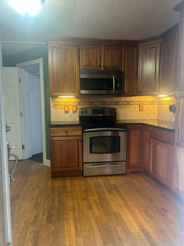Photo - 30 Wall St Unit 1st Floor