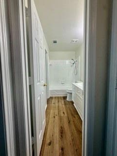 Photo - 12521 Canyon Glen Dr
