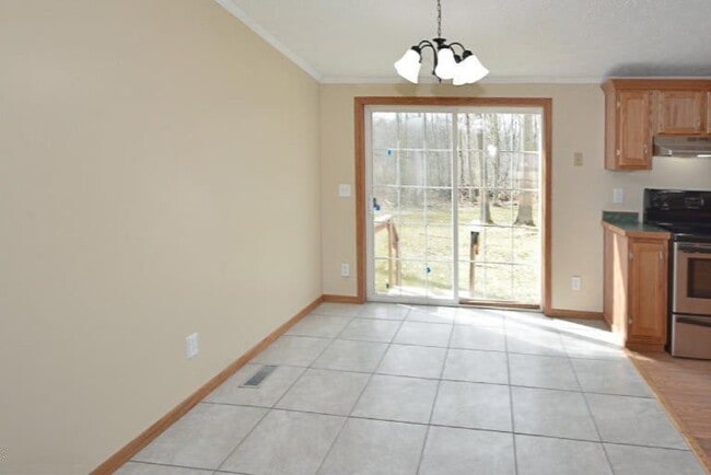 Photo - 45794 37 1/2 Street