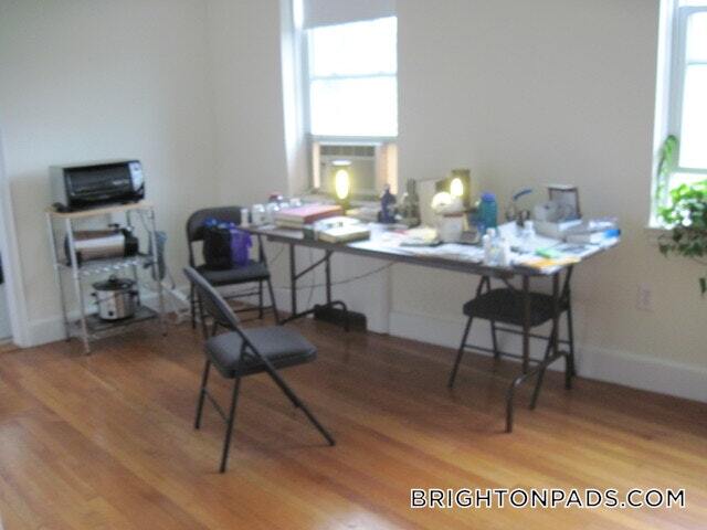 Photo - 71 Kilsyth Rd Unidad 15