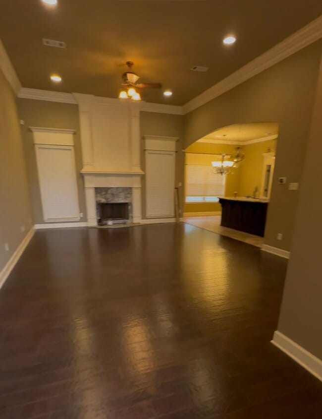 Photo - 11901 Stonegate Drive