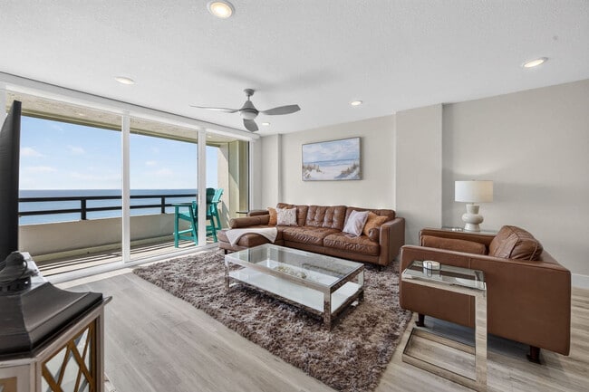 Photo - 3855 S Atlantic Ave Unit SI FL12-ID1595239P