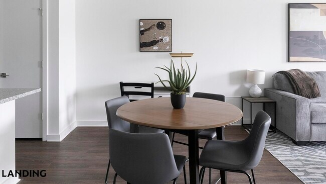 Photo - 2110 Birkhall St Unidad 2130-219