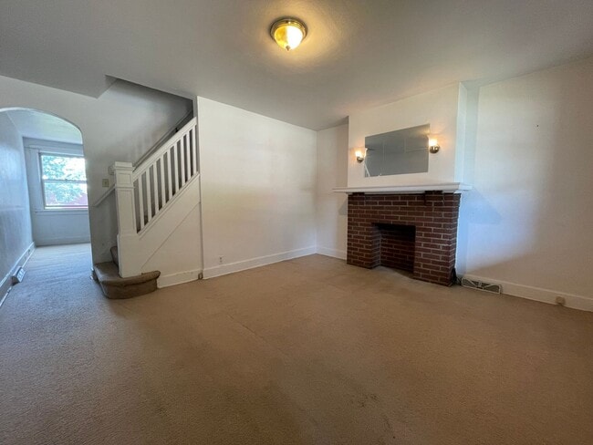 Photo - Available August 1, 2026; Lease will end July 27, 2027