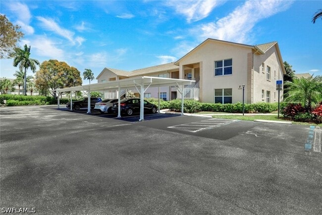 Photo - 326 Bradstrom Cir Unit 204F