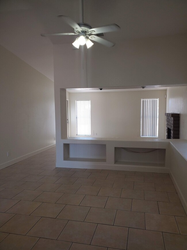 Photo - No HOA! North Phoenix 3 Bedroom Home with Large Yard & Garage