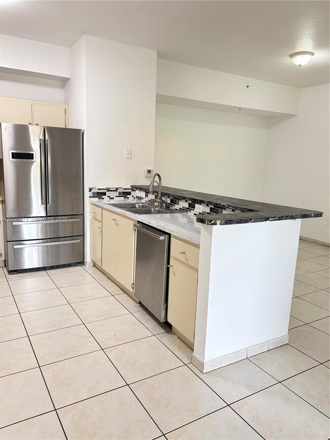 Photo - 7360 NW 114th Ave Unit 103