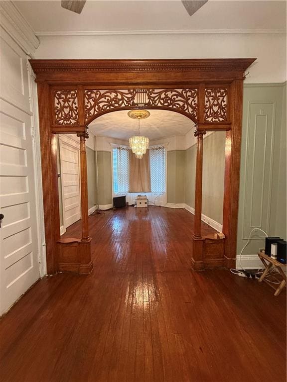 Photo - 650 54th St Unit 1