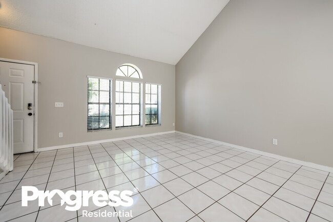 Photo - 7663 Sapphire Ln