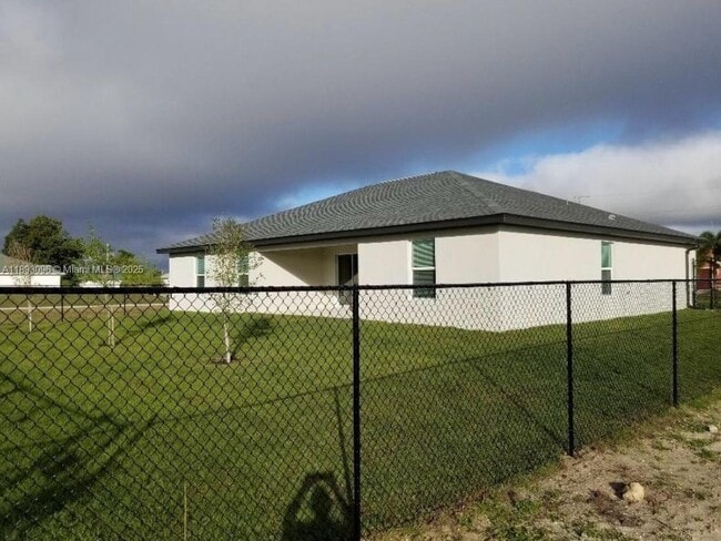 Photo - 414 NW 23rd Terrace