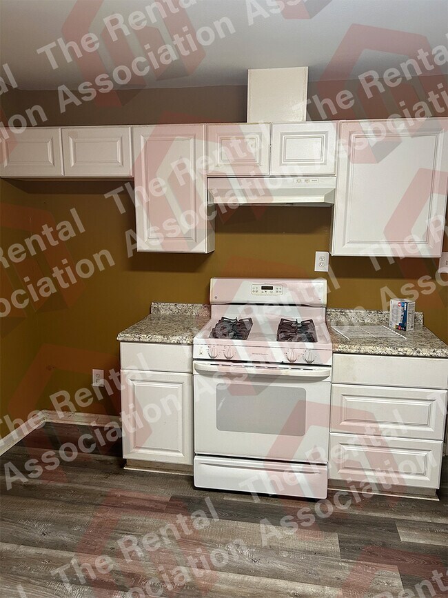 Photo - 1122 George Ave