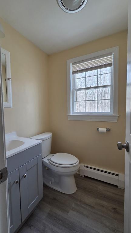 Photo - 27 N Main St