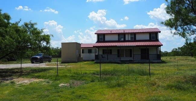 Photo - 9561 Hames Rd