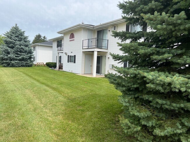 Photo - 600 N Kensington Dr