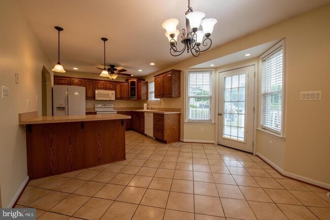 27046 Mechanicsville Rd