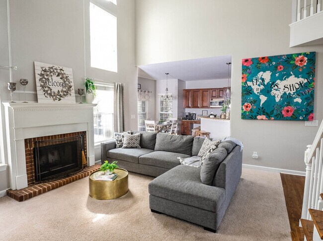 10245 Rougemont Ln Unit SI ID1293789P