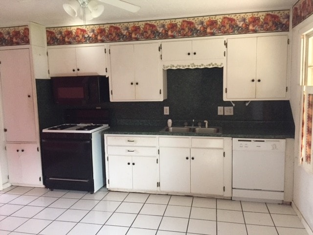 Photo - 4407 Westward Dr